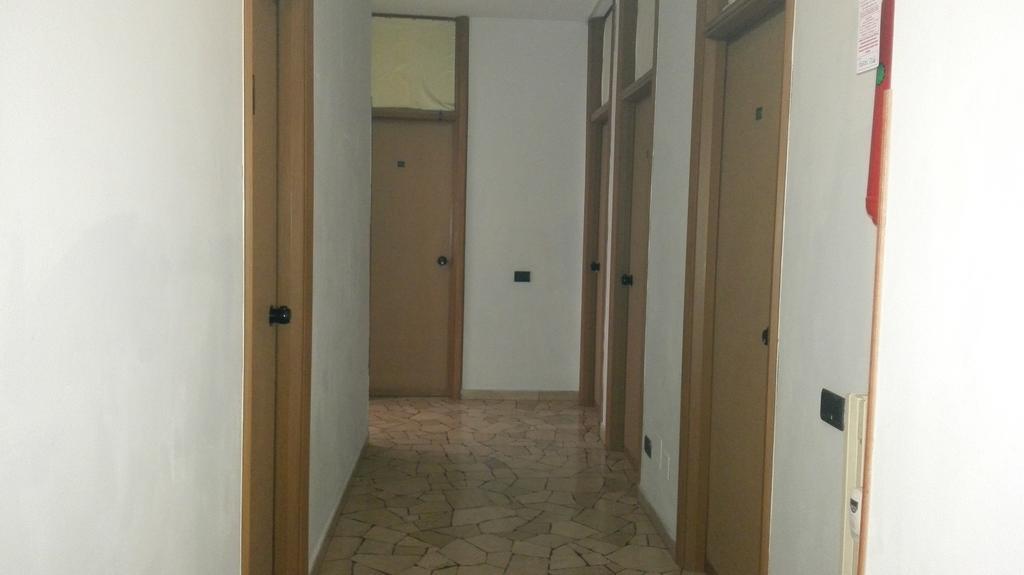 Hotel Mira วาเรเซ ภายนอก รูปภาพ