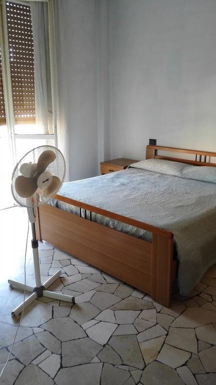 Hotel Mira วาเรเซ ภายนอก รูปภาพ